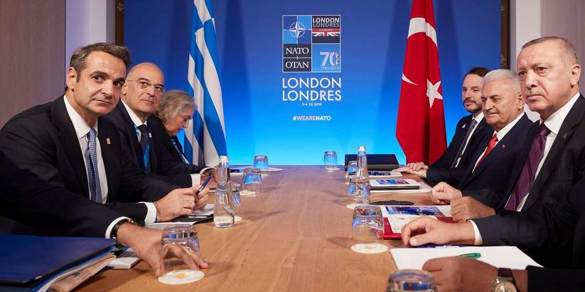 mitsotakis_erdogan