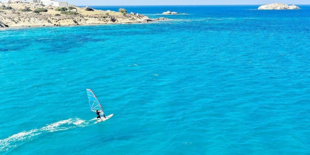 windsurfing-aegeo