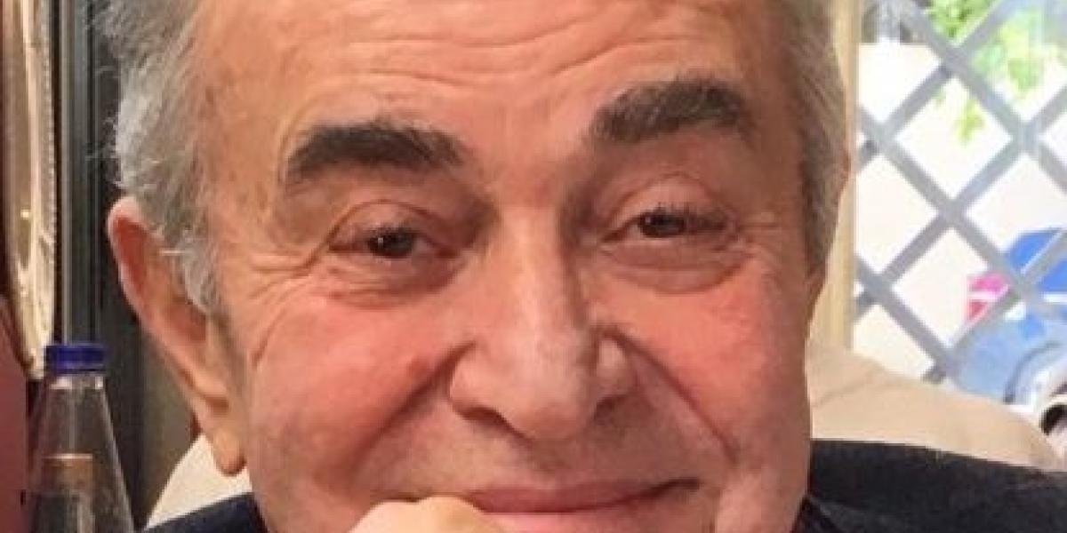 piperopoulos