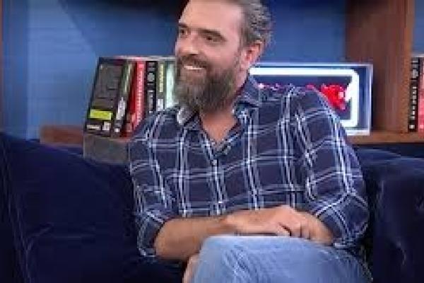 tempi-egklima