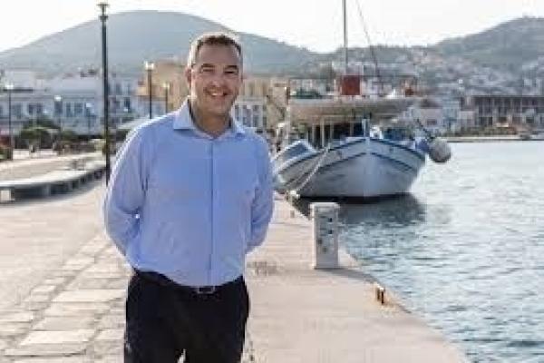 elisaios mayratzotis