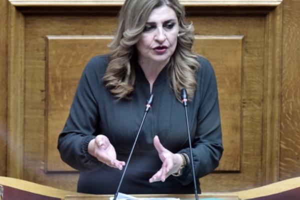 liakouli skandalo opekepe