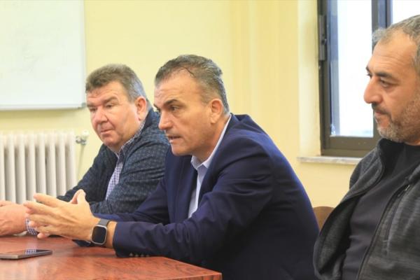 mamakos