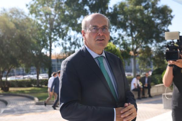 xatzidakis