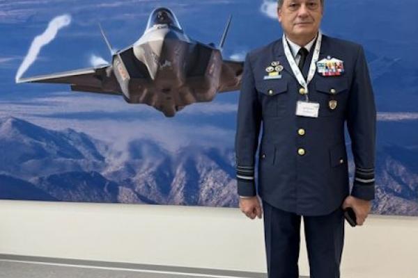 paralabi f-35