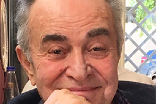 Άρθρο καθηγητή Γιώργου Πιπερόπουλου