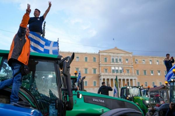 agrotes-syntagma