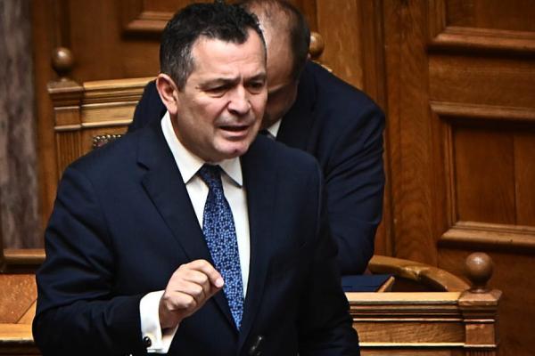 Μπουκώρος