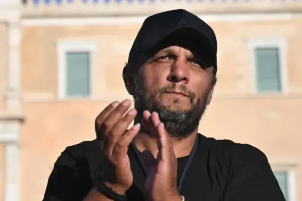 Μία τεράστια επικοινωνιακή ήττα για την κυβέρνηση
