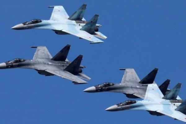 su-35