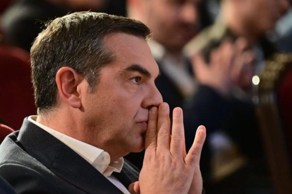 tsipras 