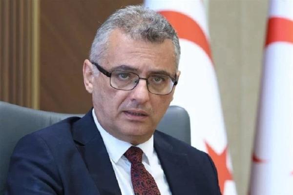 tufan-erhurman