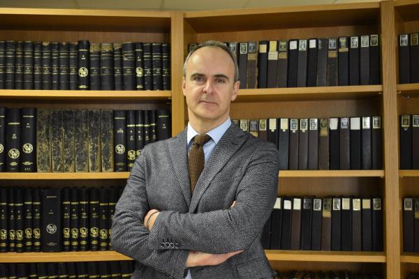 Τρύφων Τσάτσαρος