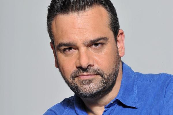 Δώρο Δημοσθένους