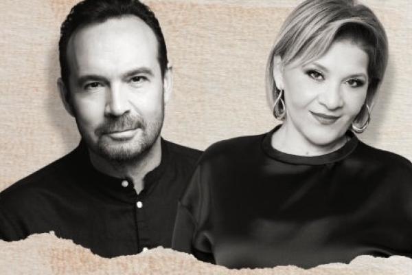 Μακεδόνας,Νέγκα