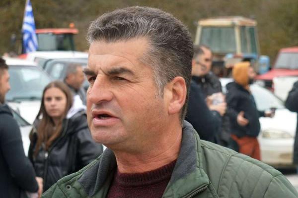 dimopoulos
