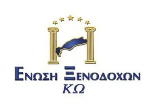 enosi xenodoxvn