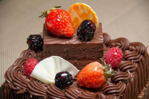 εορτολόγιο