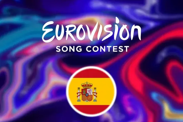 Ιαπανία,Γιουροβίσιον