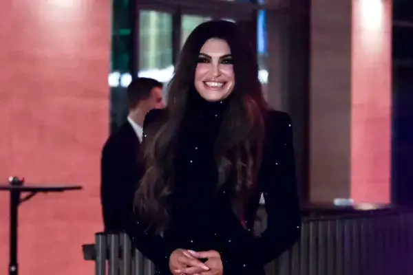 Κίμπερλι,Αργυρός