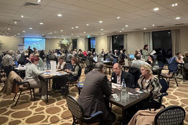 greek-tourism-workshop