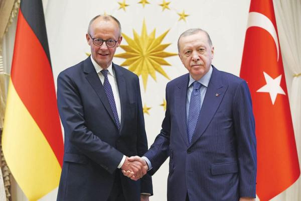 erdogan