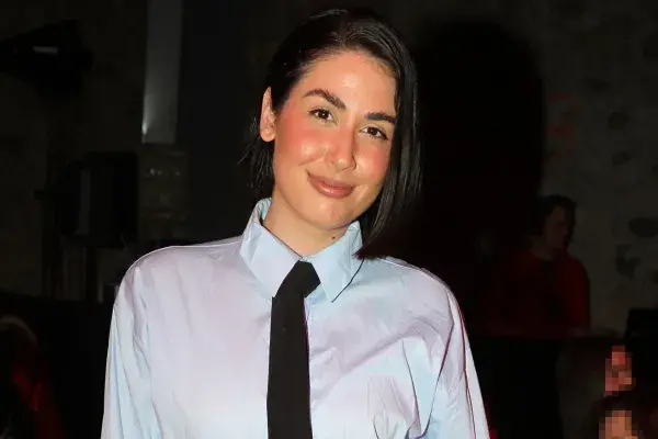 elena kremlidou,agogi