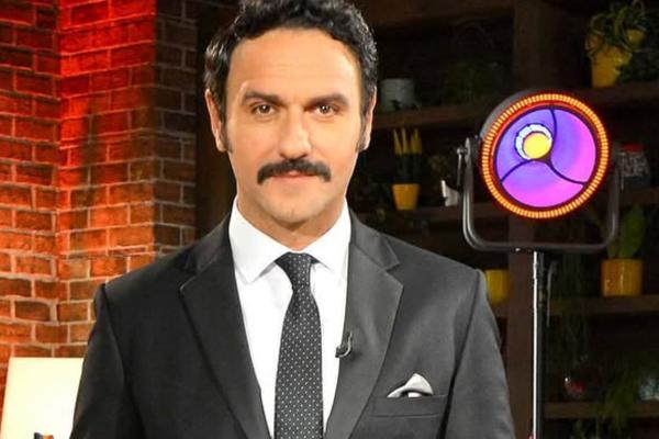 Μελέτης Ηλίας