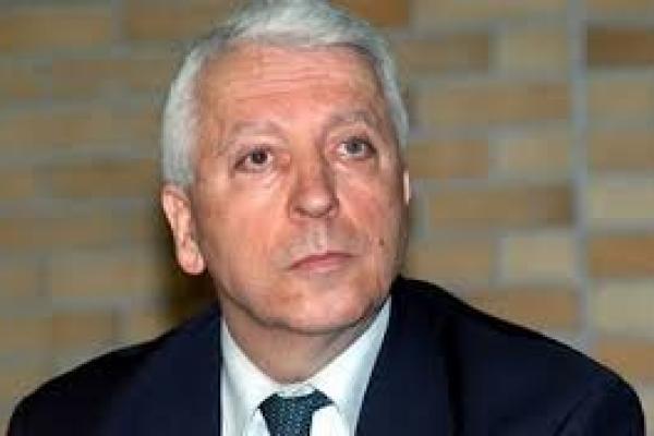 moutzoyris