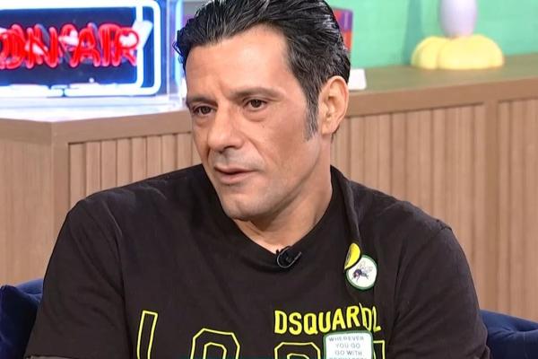 Σεϊταρίδης