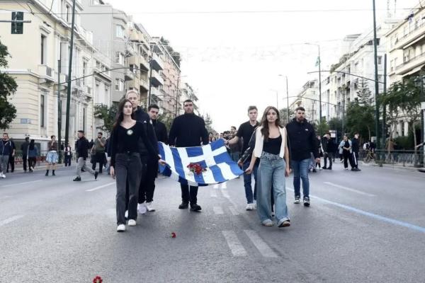 simaia politexneiou