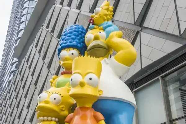 πέθανε,Νταν ΜακΓκαρθ