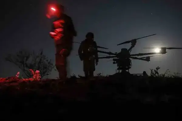 ukraine_drone