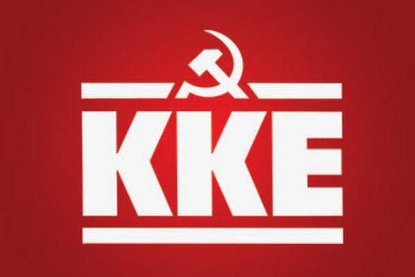 kke