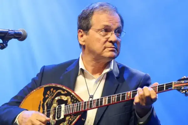 Νικολόπουλος