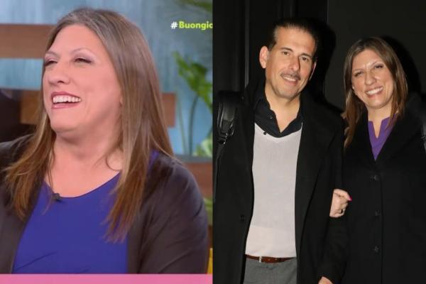 karanastasis-konstantopoulou