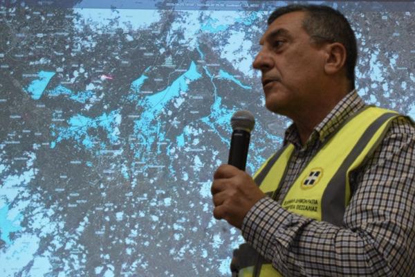 kouretas-politiki prostasia