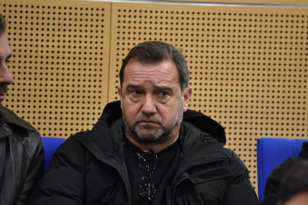 plakias nikos