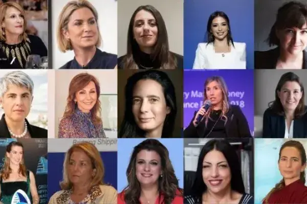 kapetanises