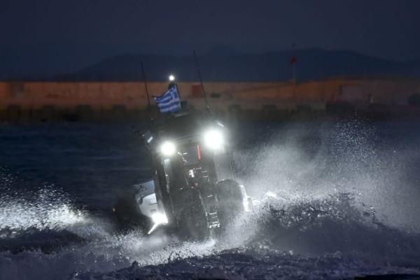 ναυάγιο 