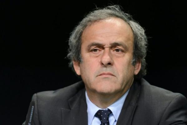 Platini