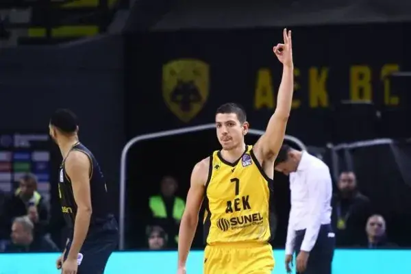 AEK