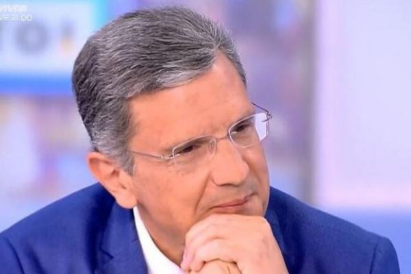 aftias giorgos