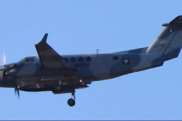 aeroplano