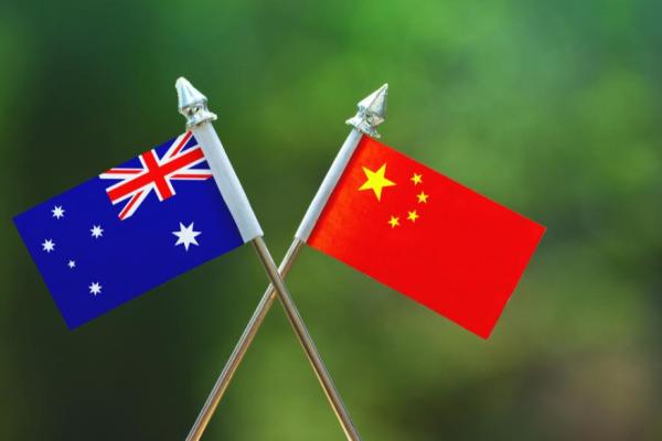 businessdaily-business-daily-china-australia