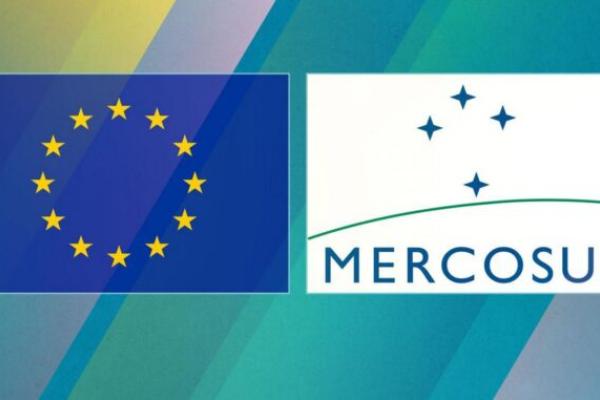 ee-mercosur-agro
