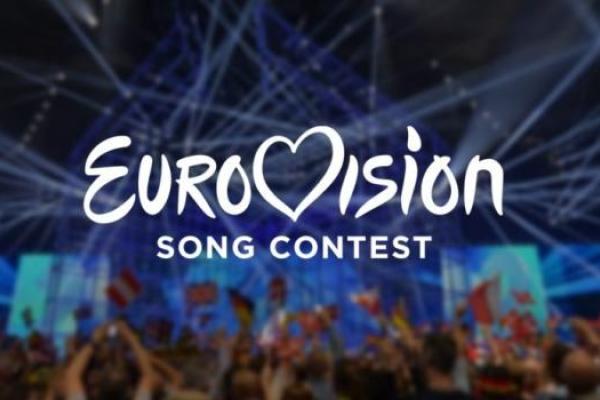 eurovision