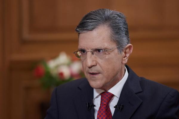 giorgos aftias