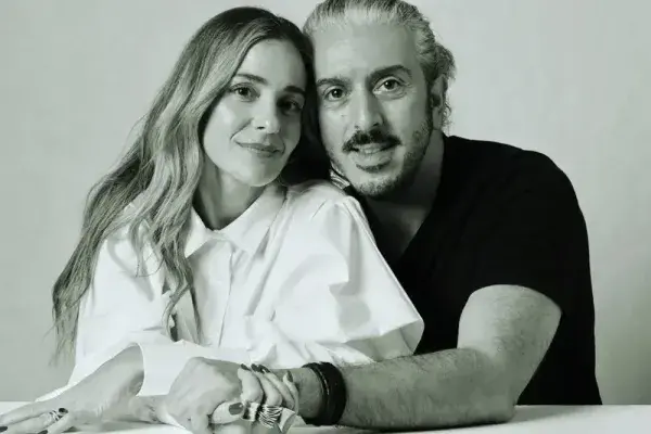 ΜΠΟΦΙΛΙΟΥ,ΧΑΡΟΥΛΗΣ