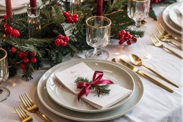 xristougenaitiko trapezi